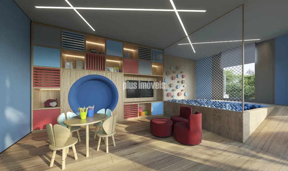 Apartamento, 3 quartos, 211 m² - Foto 18