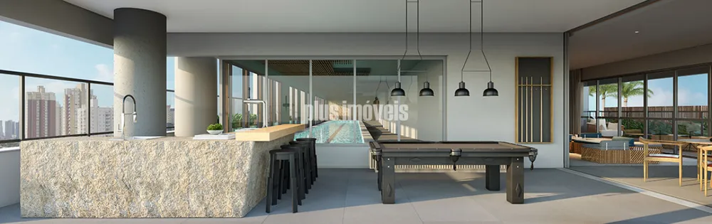 Apartamento, 3 quartos, 211 m² - Foto 25