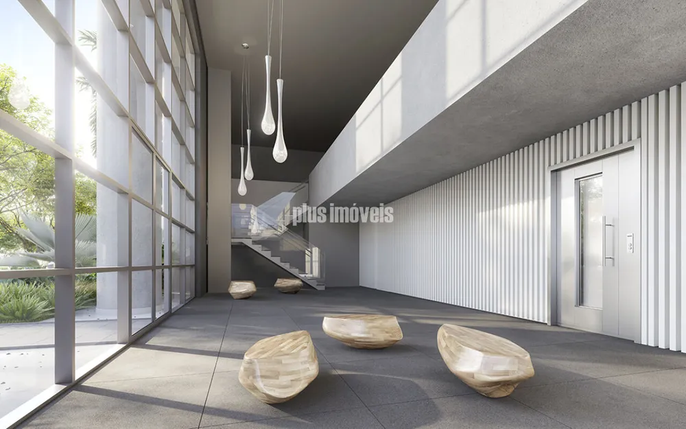 Apartamento, 3 quartos, 211 m² - Foto 26