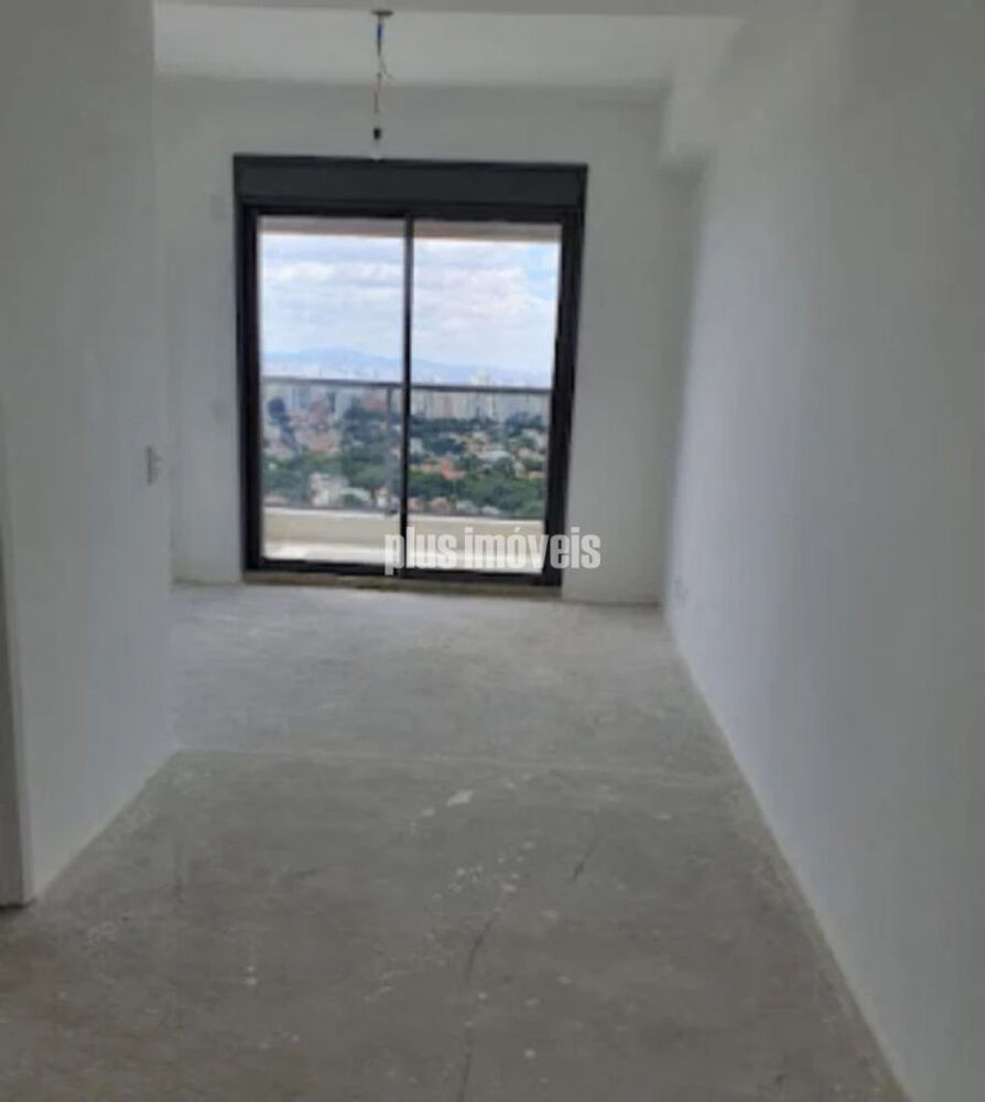 Apartamento, 4 quartos, 160 m² - Foto 10