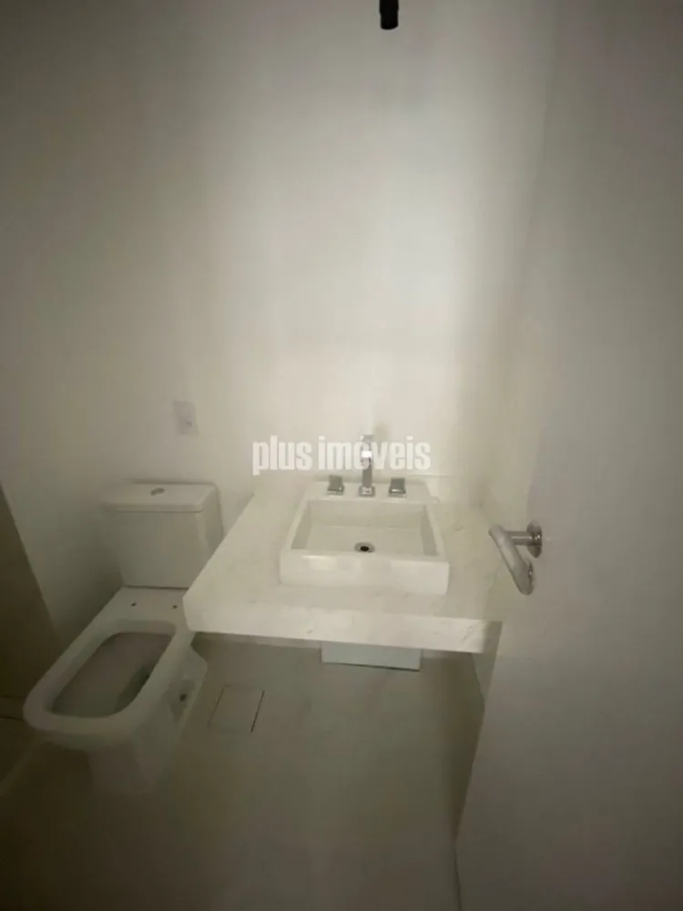Apartamento, 4 quartos, 160 m² - Foto 7