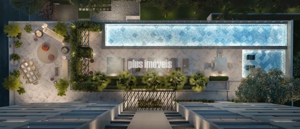 Apartamento, 4 quartos, 160 m² - Foto 6