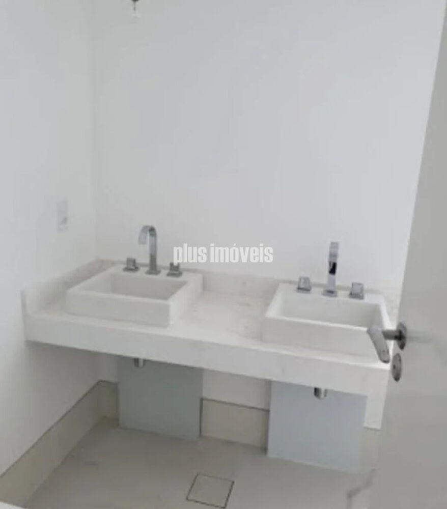 Apartamento, 4 quartos, 160 m² - Foto 11