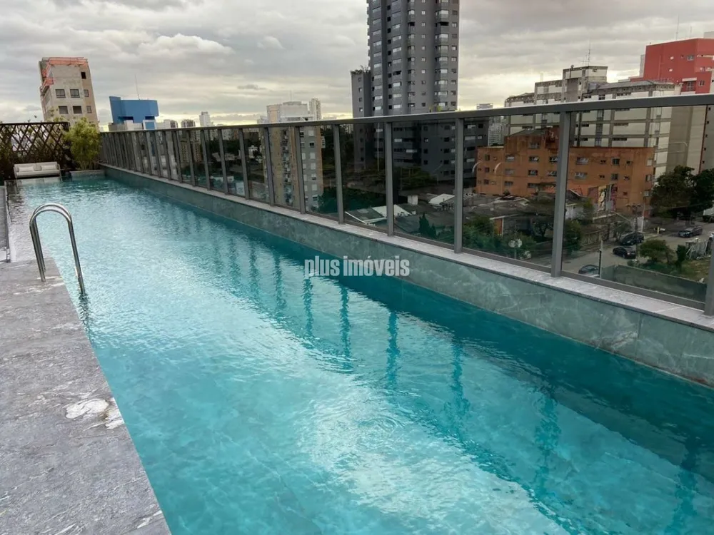 Apartamento, 4 quartos, 160 m² - Foto 5