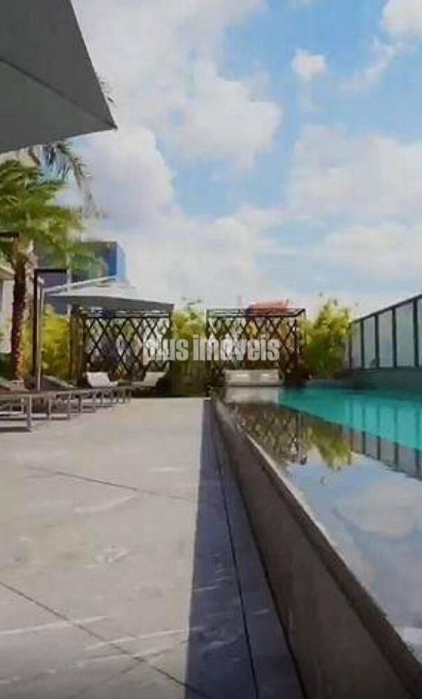 Apartamento, 4 quartos, 160 m² - Foto 12
