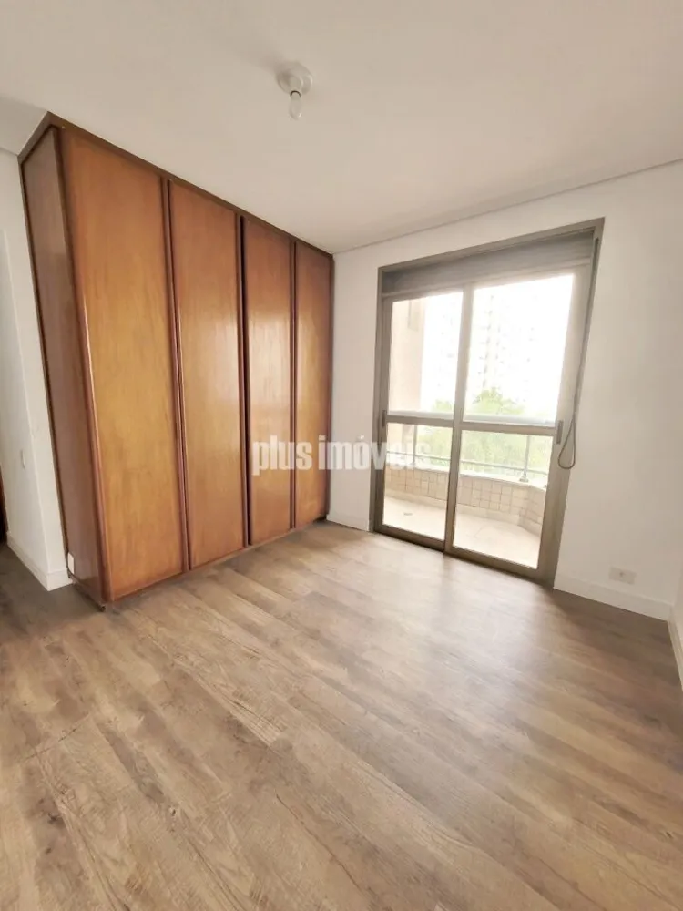 Apartamento, 4 quartos, 326 m² - Foto 3