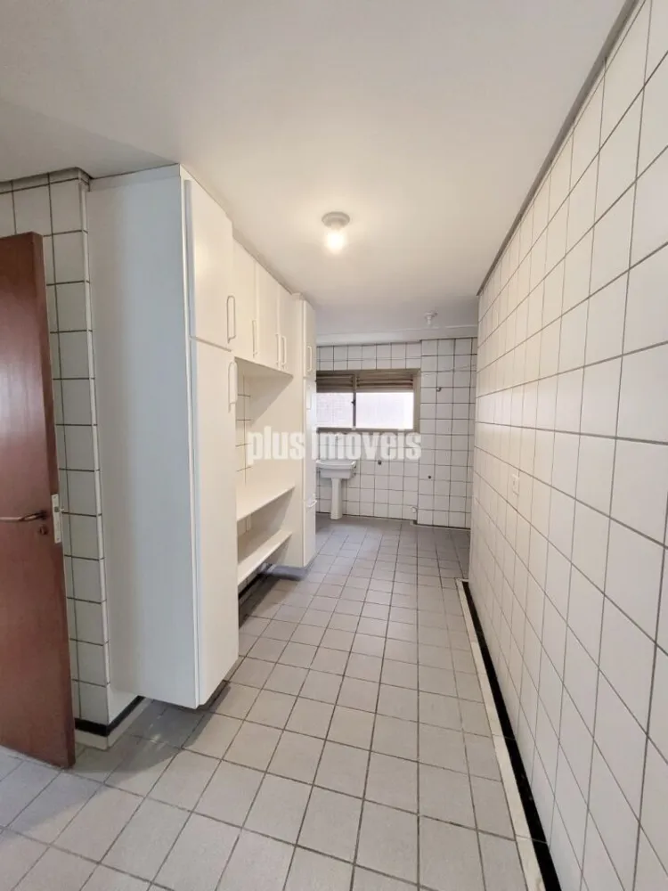 Apartamento, 4 quartos, 326 m² - Foto 6