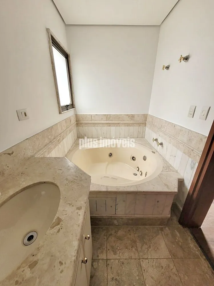 Apartamento, 4 quartos, 326 m² - Foto 7