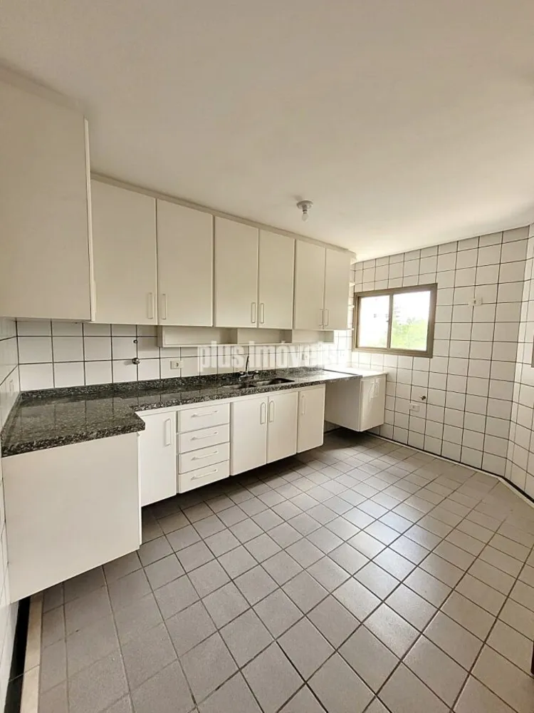 Apartamento, 4 quartos, 326 m² - Foto 5