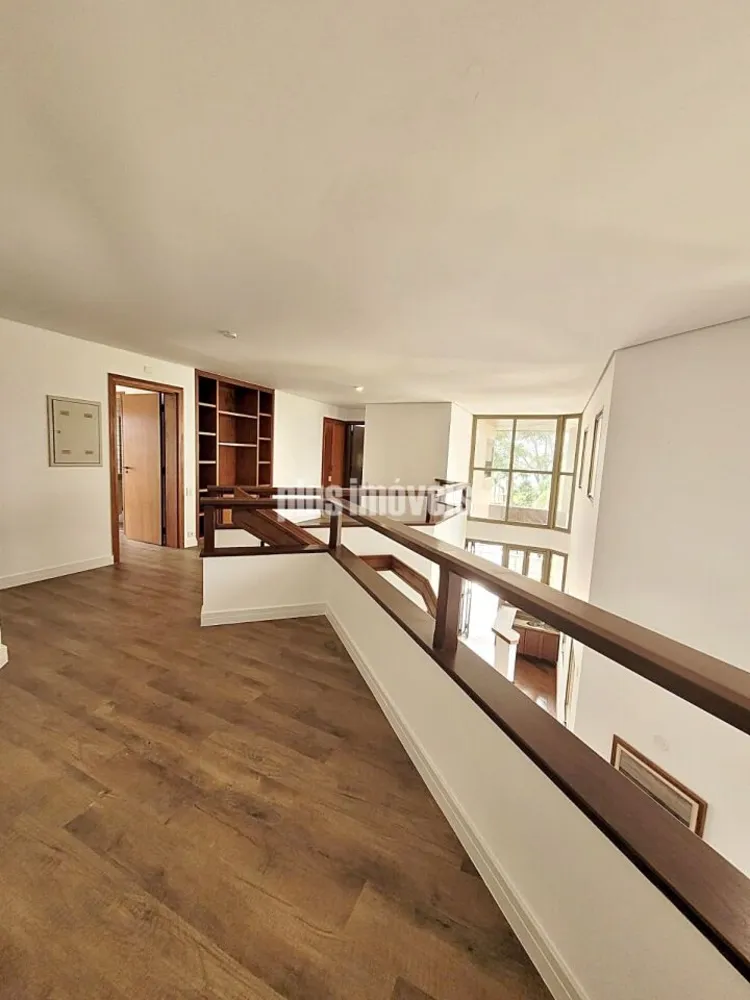 Apartamento, 4 quartos, 326 m² - Foto 8