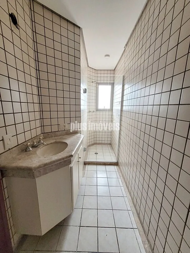 Apartamento, 4 quartos, 326 m² - Foto 2