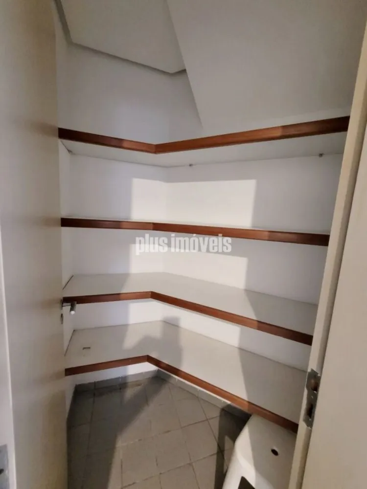 Apartamento, 4 quartos, 326 m² - Foto 4