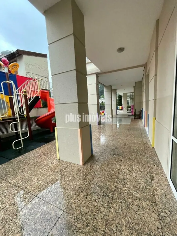 Apartamento, 3 quartos, 234 m² - Foto 7
