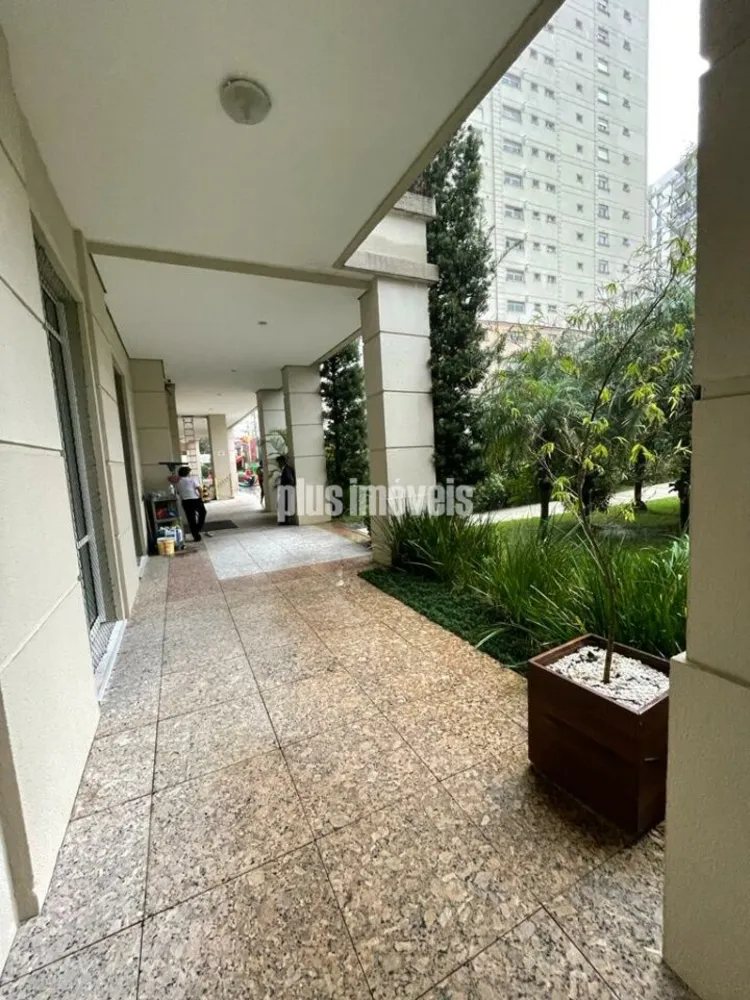 Apartamento, 3 quartos, 234 m² - Foto 3