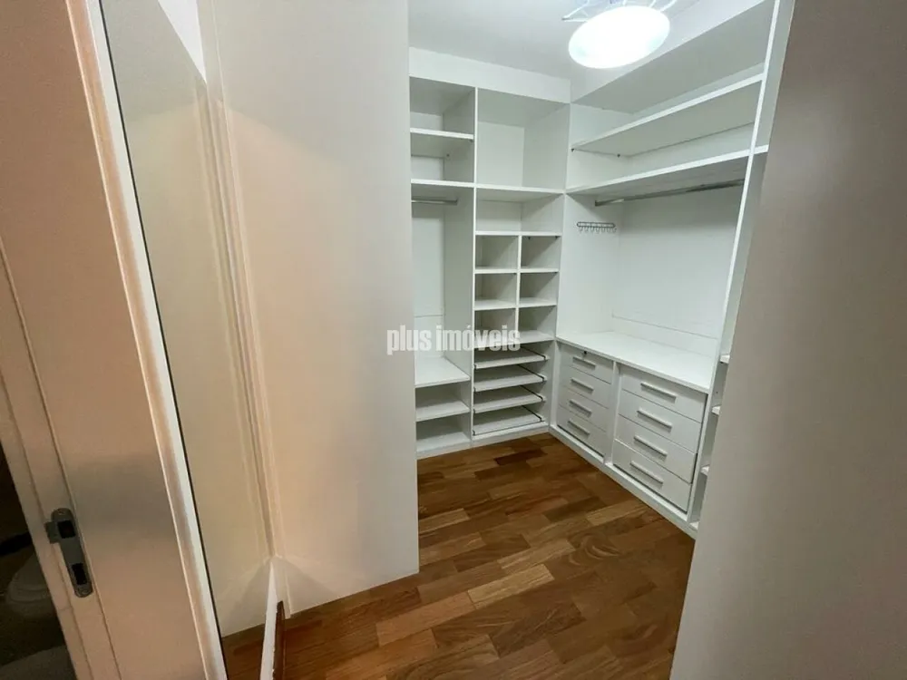 Apartamento, 3 quartos, 234 m² - Foto 5