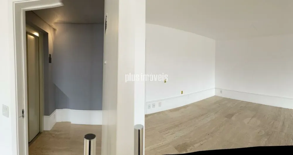 Apartamento, 3 quartos, 234 m² - Foto 4