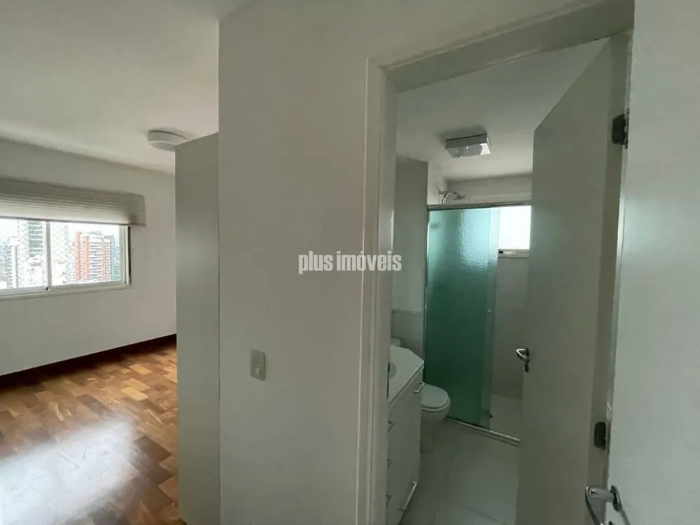 Apartamento, 3 quartos, 234 m² - Foto 6