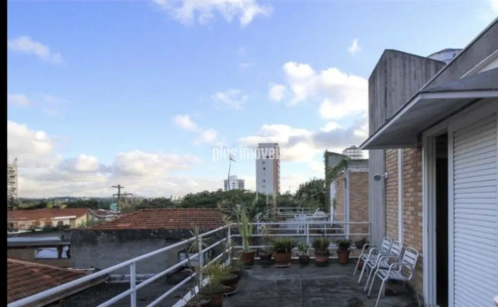 Casa, 4 quartos, 291 m² - Foto 2