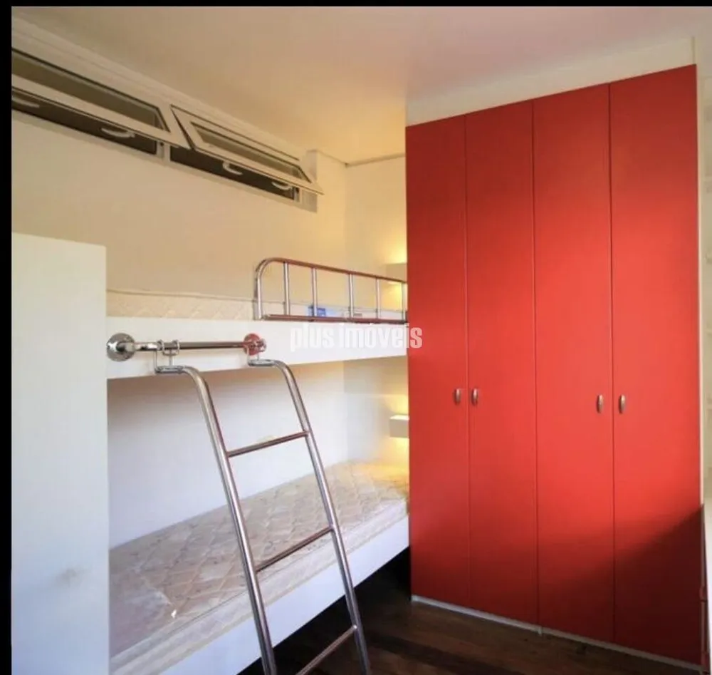 Casa, 4 quartos, 291 m² - Foto 4