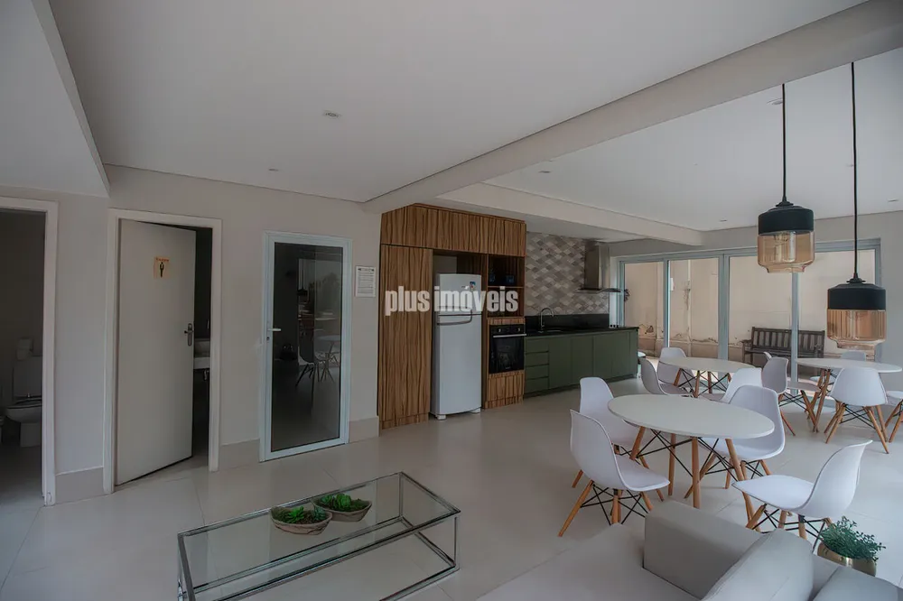 Apartamento, 2 quartos, 78 m² - Foto 4