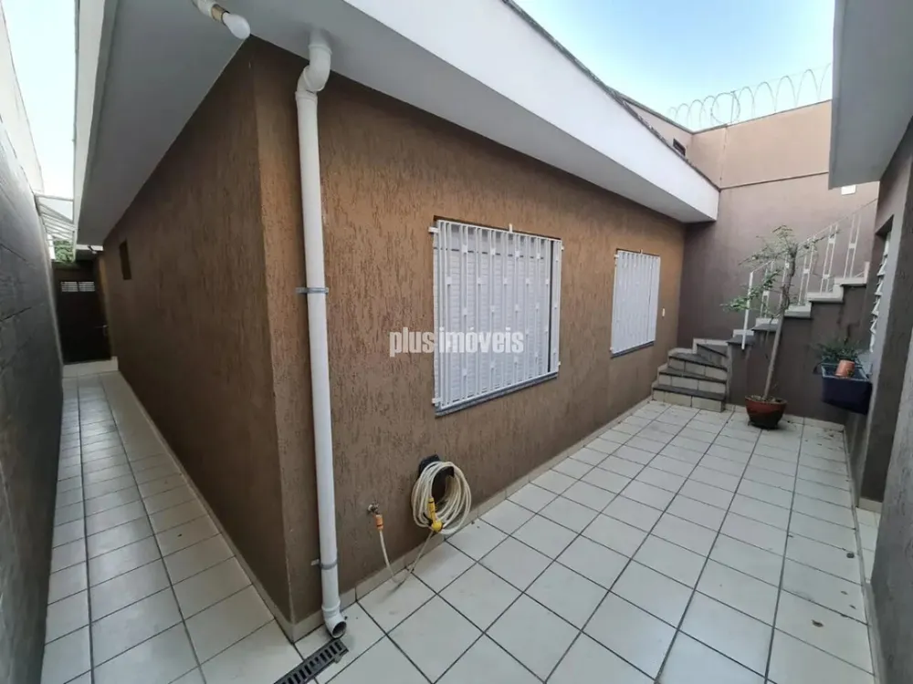 Casa, 4 quartos, 225 m² - Foto 5