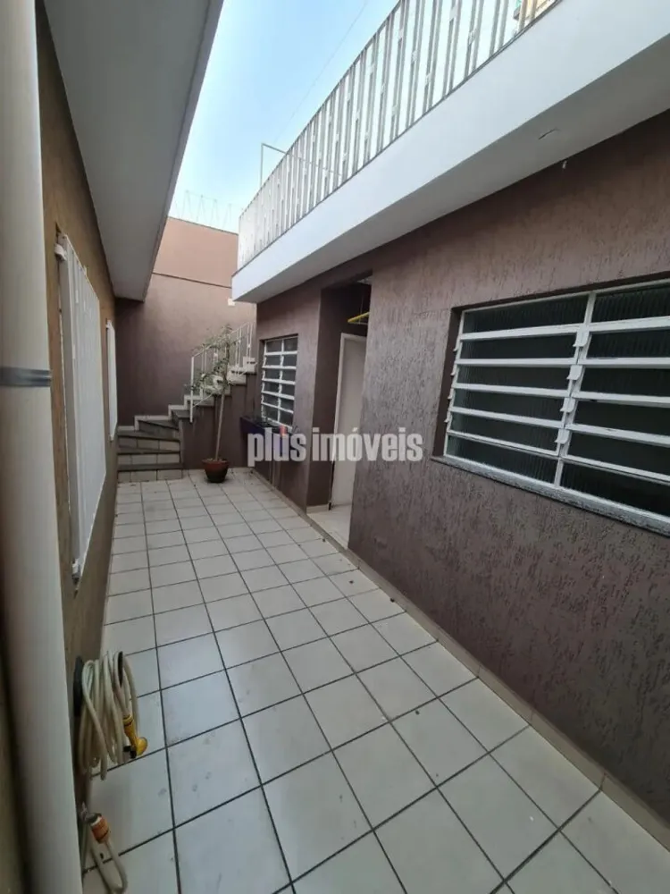 Casa, 4 quartos, 225 m² - Foto 7