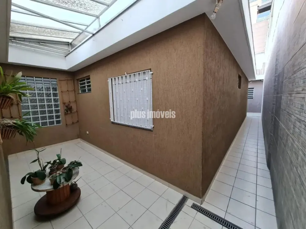 Casa, 4 quartos, 225 m² - Foto 8