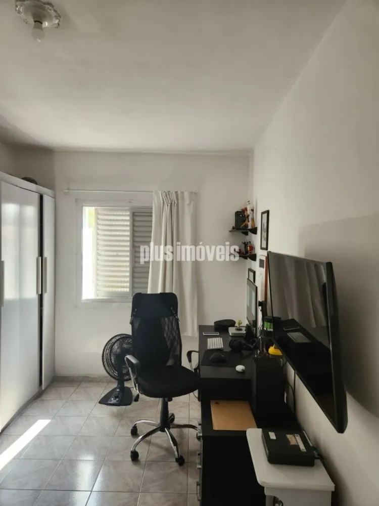 Apartamento, 3 quartos, 84 m² - Foto 8