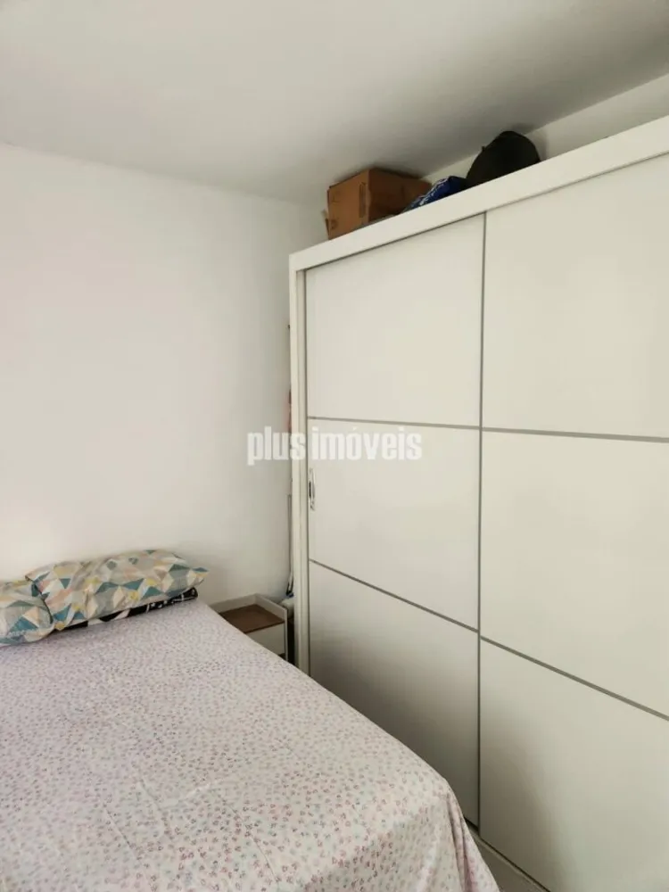Apartamento, 3 quartos, 84 m² - Foto 5