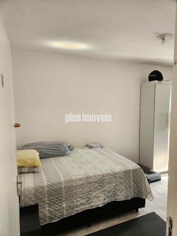 Apartamento, 3 quartos, 84 m² - Foto 3