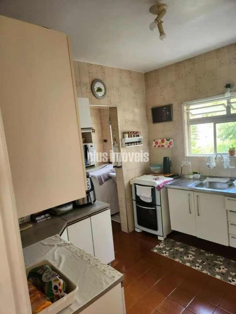 Apartamento, 3 quartos, 84 m² - Foto 7