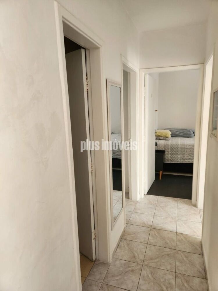 Apartamento, 3 quartos, 84 m² - Foto 4