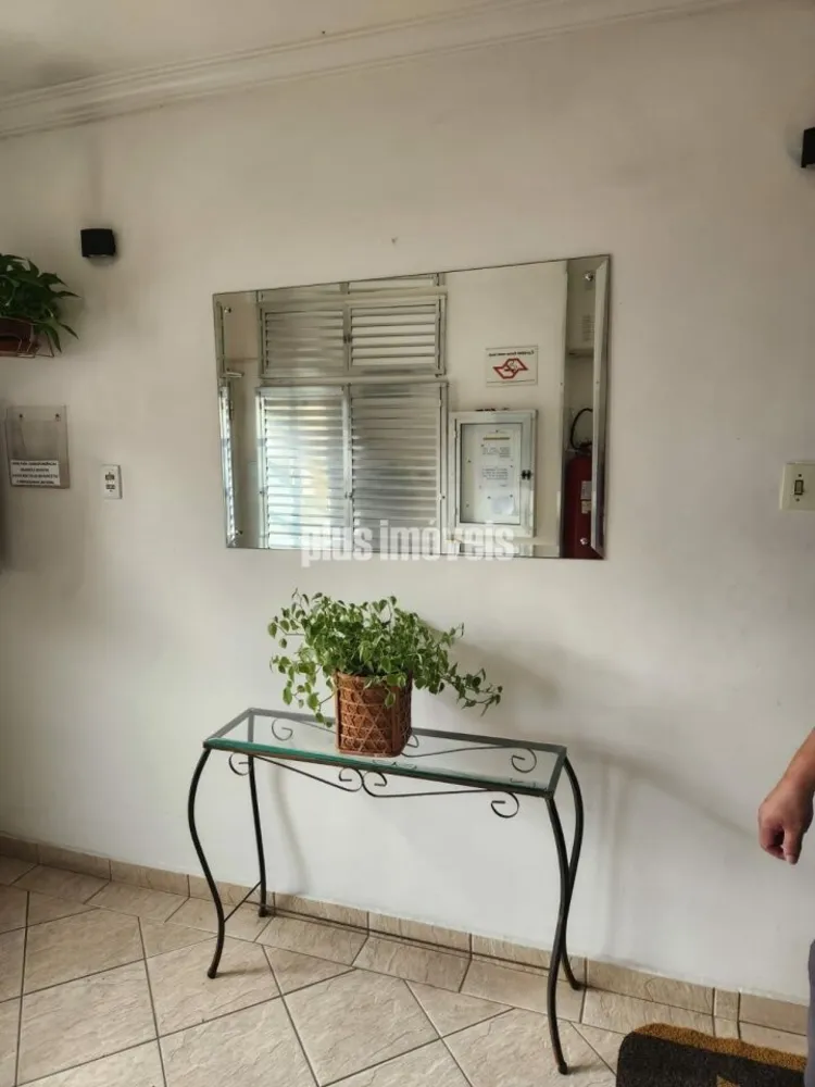 Apartamento, 3 quartos, 84 m² - Foto 6