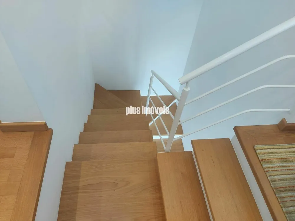 Apartamento, 3 quartos, 158 m² - Foto 3
