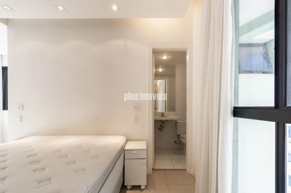 Apartamento, 2 quartos, 73 m² - Foto 2