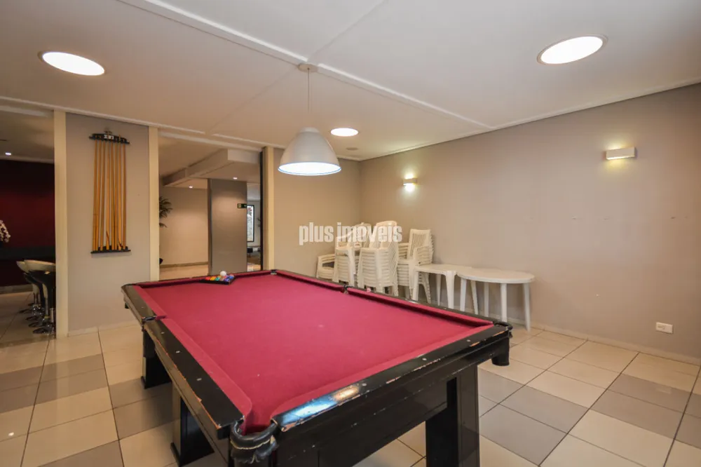 Apartamento, 2 quartos, 73 m² - Foto 4