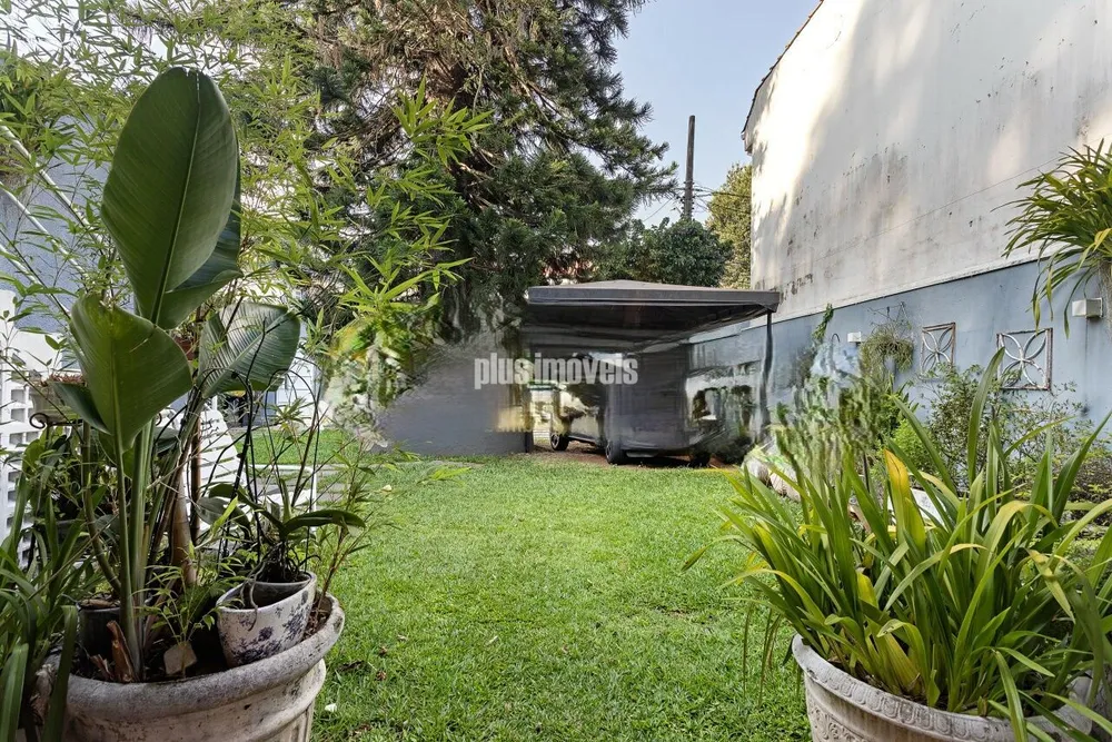 Casa de Vila, 3 quartos - Foto 4