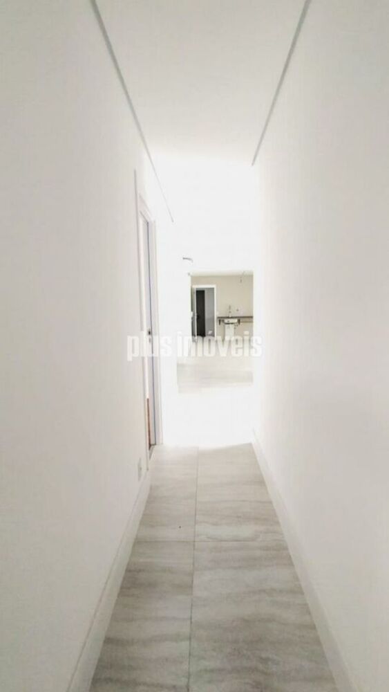 Apartamento, 3 quartos, 108 m² - Foto 6