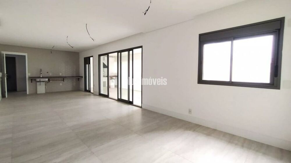Apartamento, 3 quartos, 108 m² - Foto 7