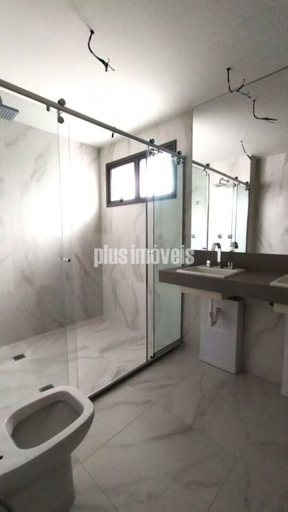 Apartamento, 3 quartos, 108 m² - Foto 9