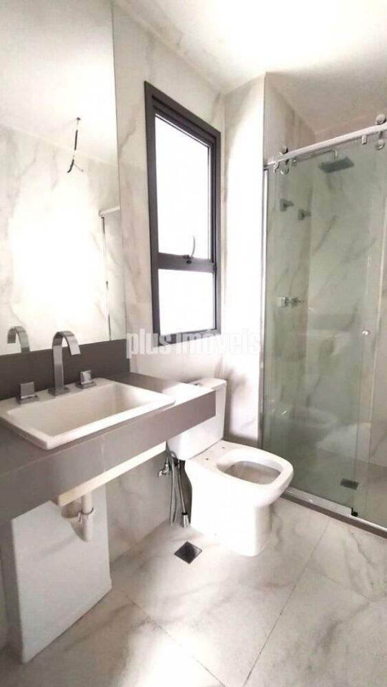 Apartamento, 3 quartos, 108 m² - Foto 12