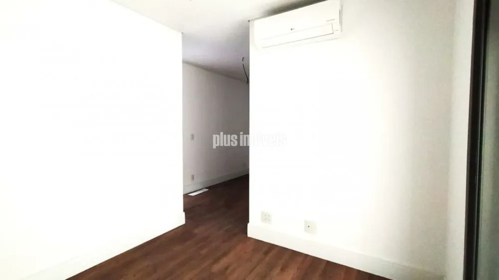 Apartamento, 3 quartos, 108 m² - Foto 14