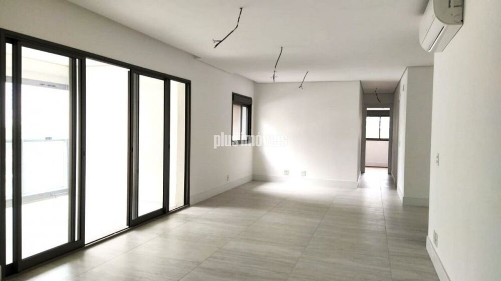 Apartamento, 3 quartos, 108 m² - Foto 2
