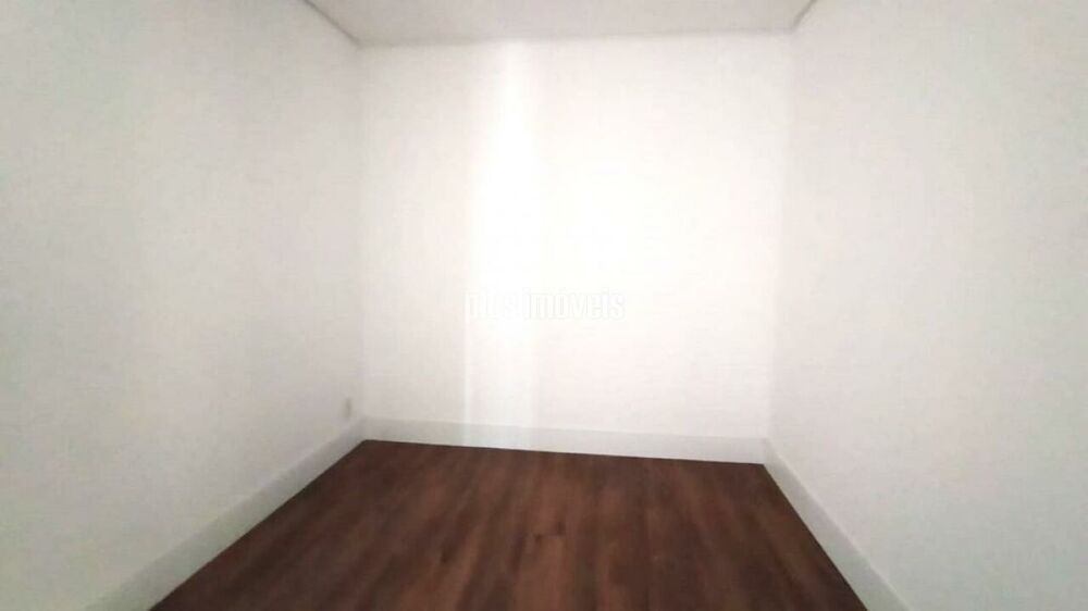 Apartamento, 3 quartos, 108 m² - Foto 10