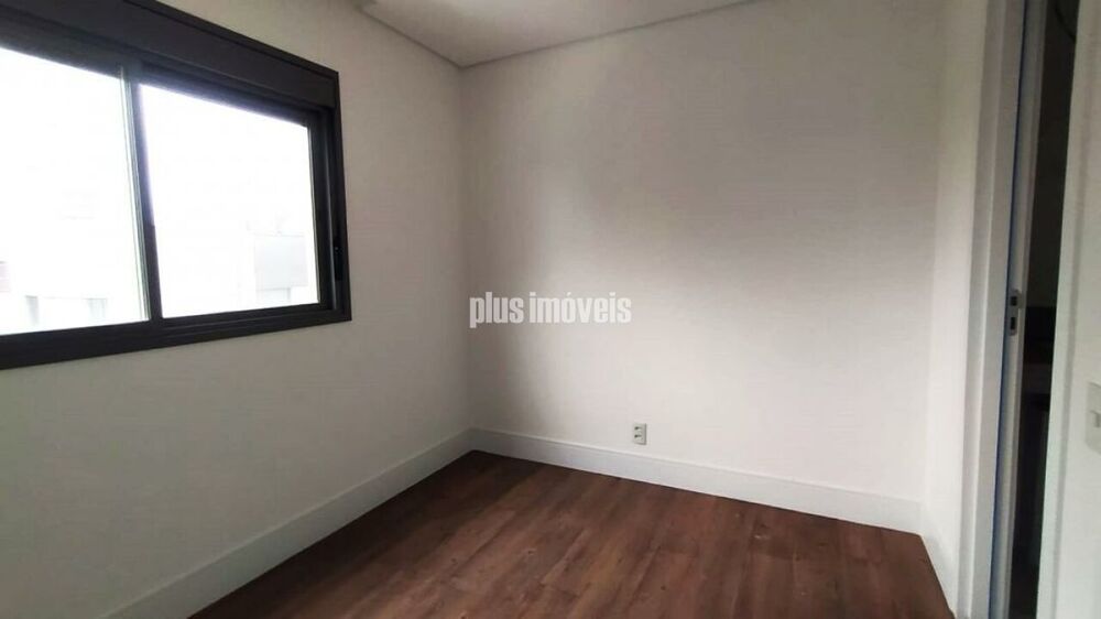 Apartamento, 3 quartos, 108 m² - Foto 11