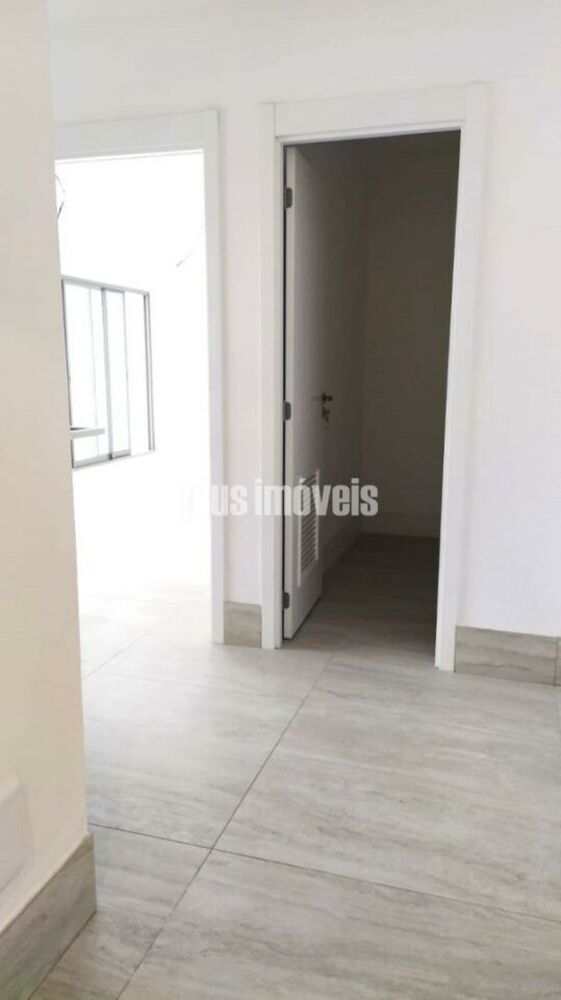 Apartamento, 3 quartos, 108 m² - Foto 15