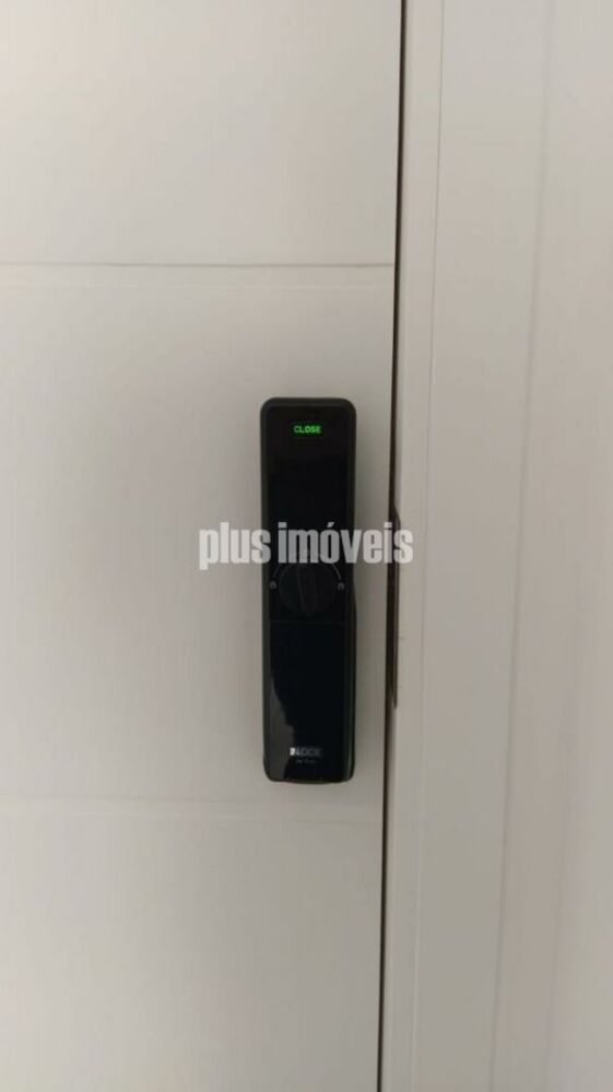 Apartamento, 3 quartos, 108 m² - Foto 17
