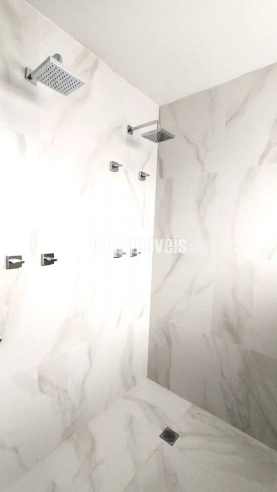 Apartamento, 3 quartos, 108 m² - Foto 1