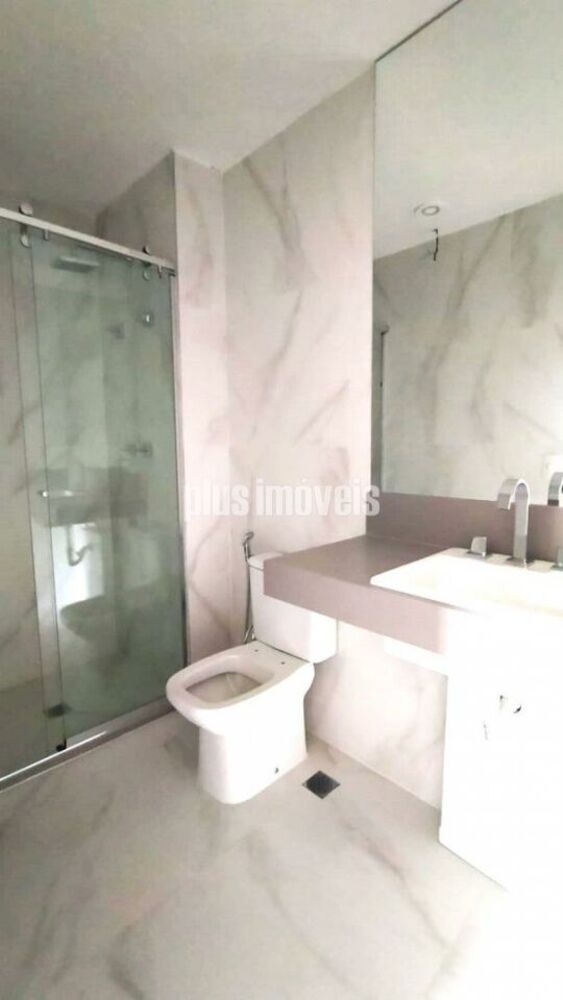 Apartamento, 3 quartos, 108 m² - Foto 16