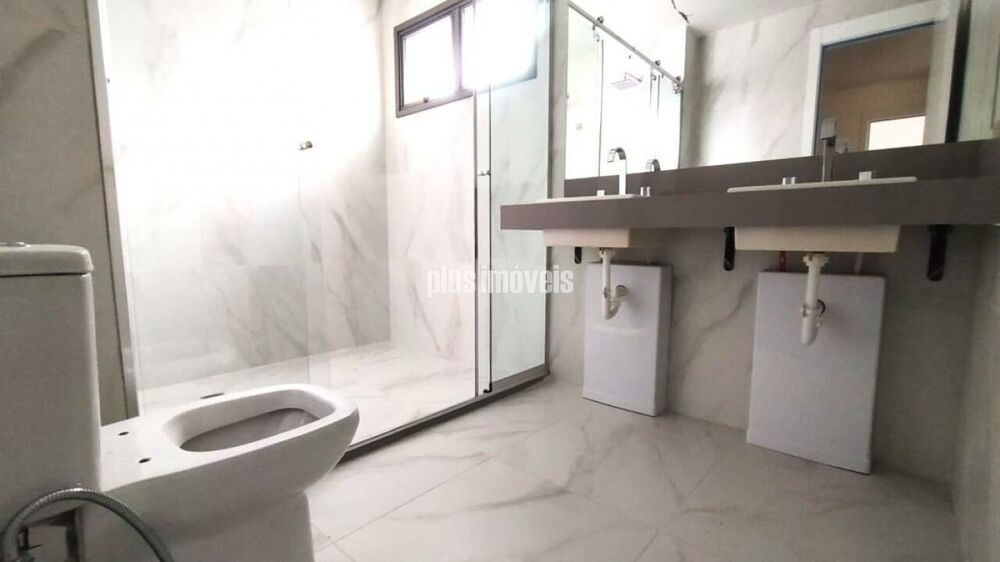 Apartamento, 3 quartos, 108 m² - Foto 5
